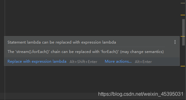 idea 開發神器之idea插件匯總