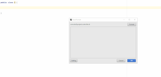 idea 開發神器之idea插件匯總