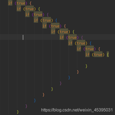 idea 開發神器之idea插件匯總