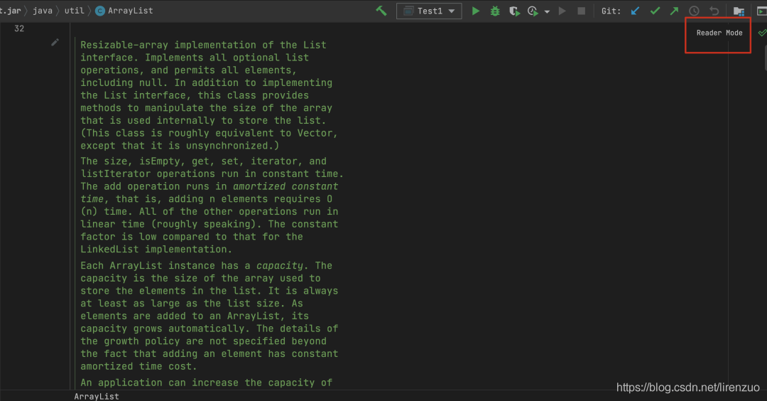 IntelliJ IDEA 2020.3 重大特性(新功能一覽)