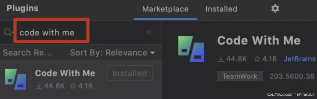 IntelliJ IDEA 2020.3 重大特性(新功能一覽)