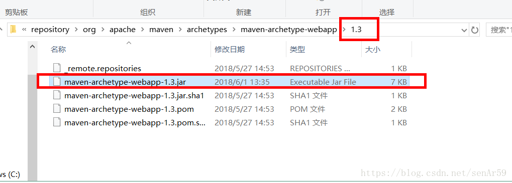 詳解idea中web.xml默認(rèn)版本問題解決