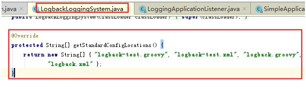 解決IDEA集成Docker插件后出現日志亂碼的問題
