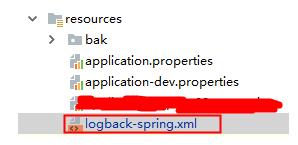 解決IDEA集成Docker插件后出現日志亂碼的問題