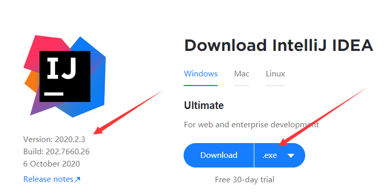 最新IntelliJ IDEA 2020.2永久激活碼(親測(cè)有效)