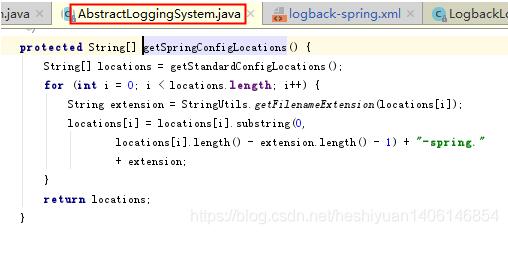 解決IDEA集成Docker插件后出現日志亂碼的問題
