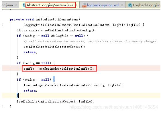解決IDEA集成Docker插件后出現日志亂碼的問題