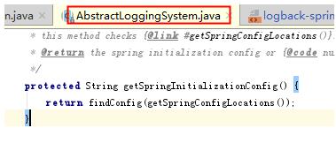 解決IDEA集成Docker插件后出現日志亂碼的問題
