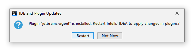 最新IntelliJ IDEA 2020.2永久激活碼(親測(cè)有效)