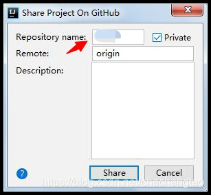 IDEA+GIT使用入門圖文詳解