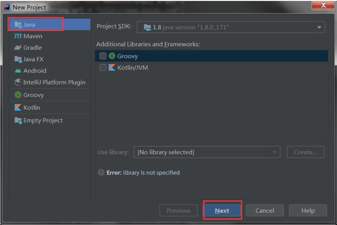 IDEA生成可運(yùn)行jar包(包含第三方j(luò)ar包)流程詳解