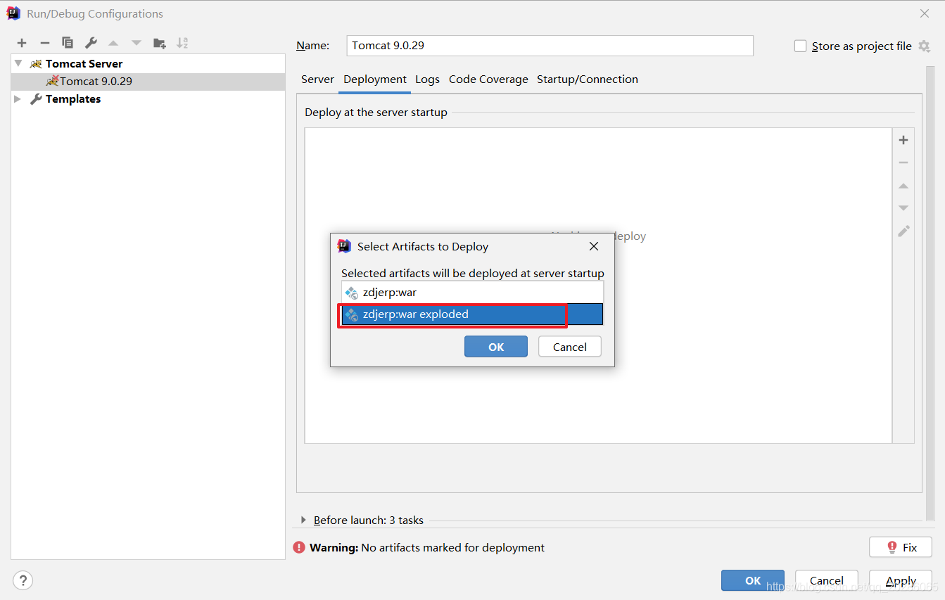 idea激活A(yù)ctivateJrebel熱部署的方法詳解