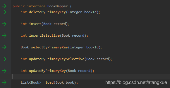 解決IDEA中下載free maven plugin插件無效的問題
