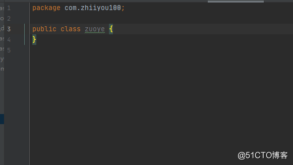 Idea servlet映射方法優(yōu)缺點對比