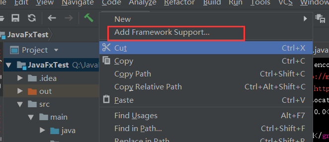 IDEA怎么設(shè)置maven配置