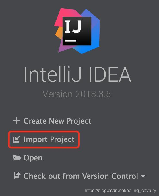 IDEA上運行Flink任務的實戰教程
