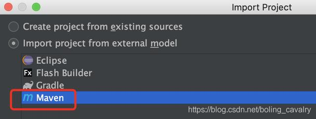 IDEA上運行Flink任務的實戰教程