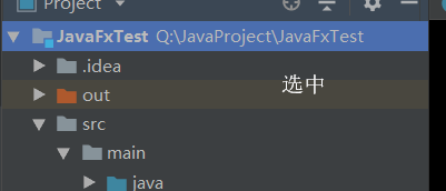 IDEA怎么設(shè)置maven配置