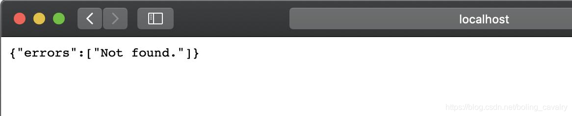 IDEA上運行Flink任務的實戰教程