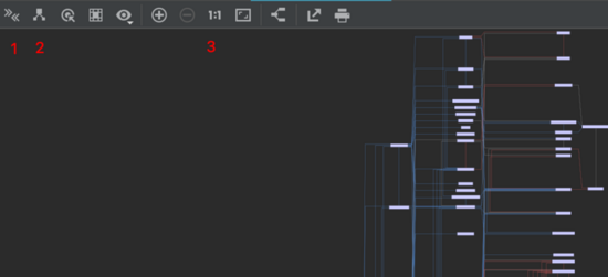 IDEA解決maven包沖突easypoi NoClassDefFoundError的問題