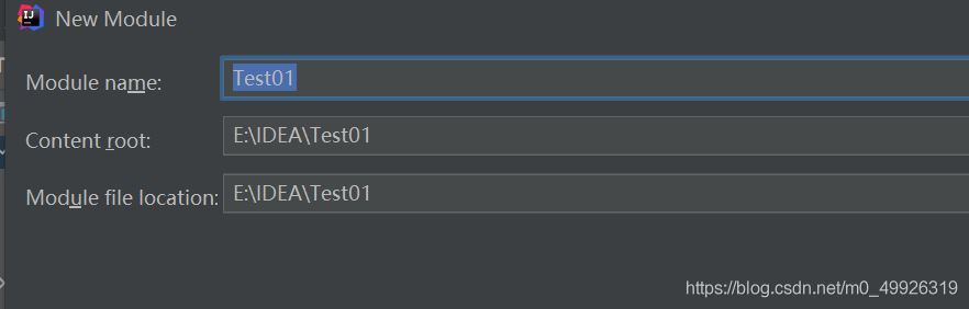 IDEA創(chuàng)建Servlet并配置web.xml的實現(xiàn)