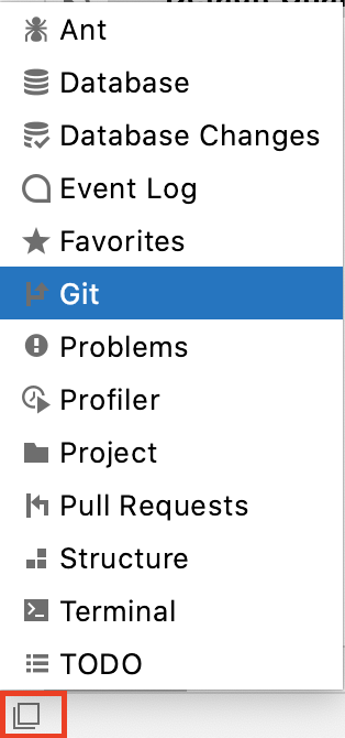 將Git存儲庫克隆到本地IntelliJ IDEA項目中的詳細教程
