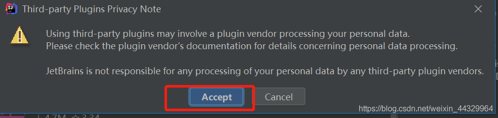 GIT相關-IDEA/ECLIPSE工具配置的教程詳解