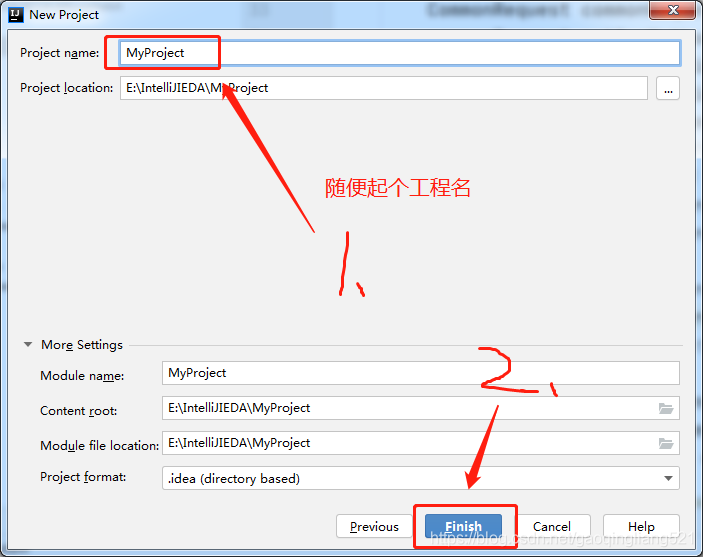 IntelliJ IDEA2020.2.2創建Servlet方法及404問題