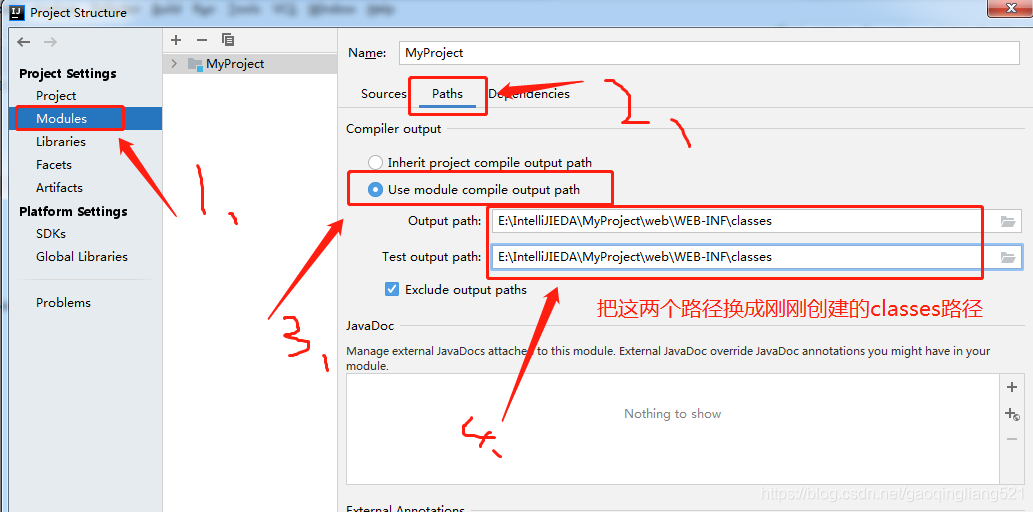 IntelliJ IDEA2020.2.2創建Servlet方法及404問題
