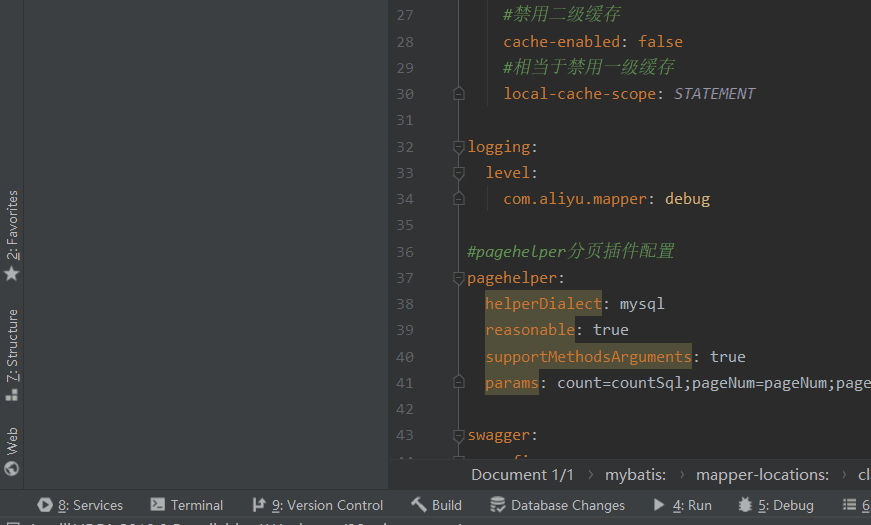 最新IDEA快速實現Docker鏡像部署運行的過程詳解