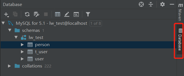 IDEA使用Mybatis插件 MyBatisCodeHelper-Pro的圖文教程