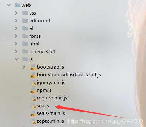 解決idea web項目中out目錄更新不同步問題