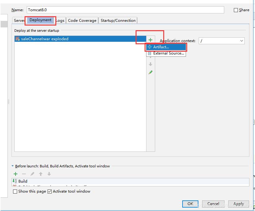 idea下載svn的項目并且運行操作