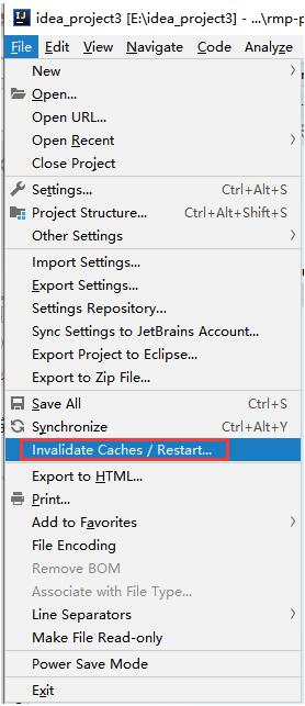 解決idea中svn提交時performing vcs refresh時間很長的問題