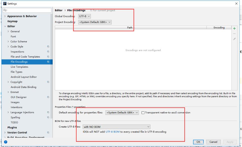 idea下載svn的項目并且運行操作