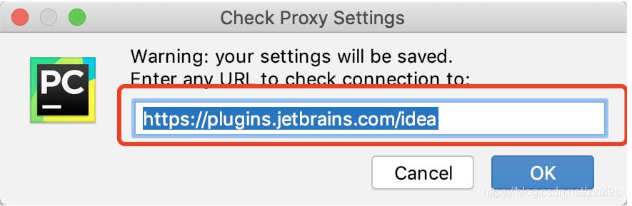 完美解決idea無法搜索下載插件的問題