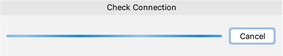 完美解決idea無法搜索下載插件的問題