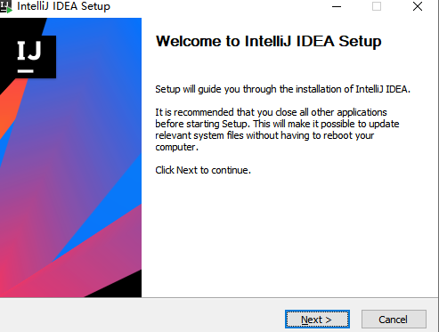 據說這個是可以擼到2089年的idea2020.2(推薦)