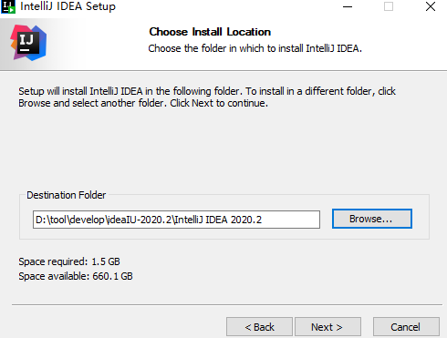 據說這個是可以擼到2089年的idea2020.2(推薦)