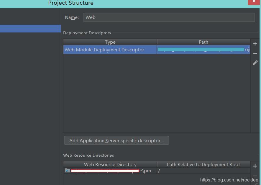 idea maven 項目src下的配置文件沒有同步至target的解決操作