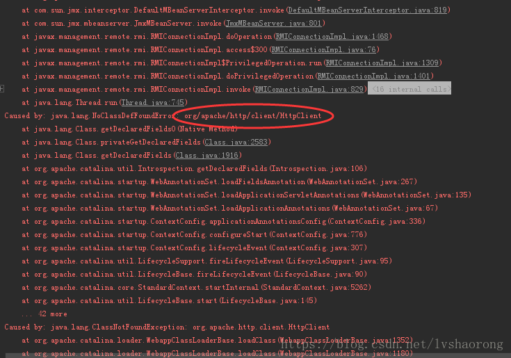 詳解IDEA使用Maven項目不能加入本地Jar包的解決方法