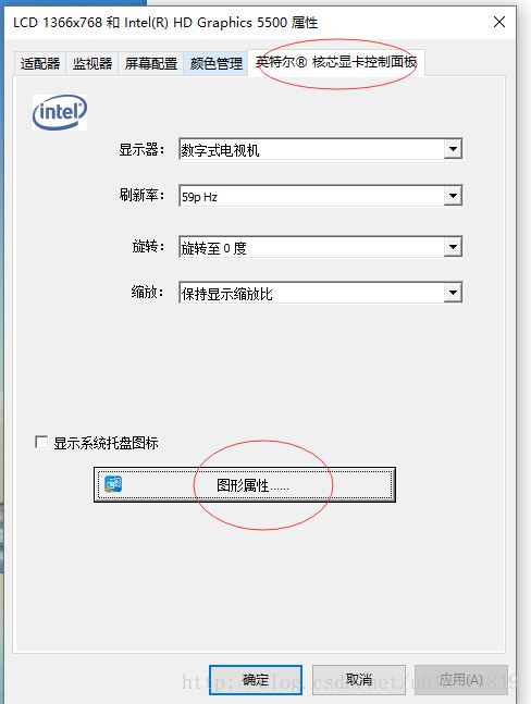 IDEA 快速返回上次查看代碼的位置的方法