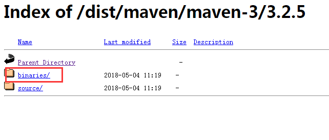 Intellij IDEA 與maven 版本不符 Unable to import maven project See logs for details: No implementation for org.apache.maven.model.path.PathTranslator was bound