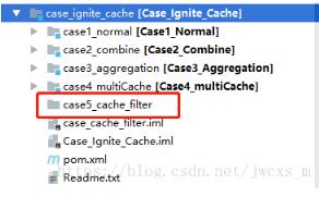 在idea 中添加和刪除模塊Module操作