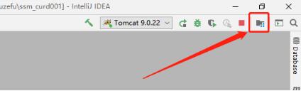 idea 解決用骨架創建項目過慢的操作方式