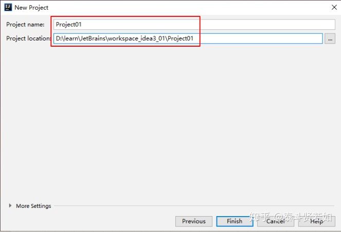 IDEA的下載和使用安裝詳細(xì)圖文教程