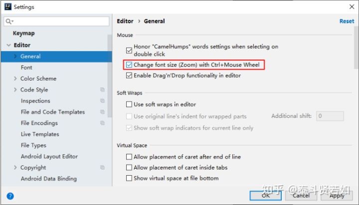 IDEA的下載和使用安裝詳細(xì)圖文教程