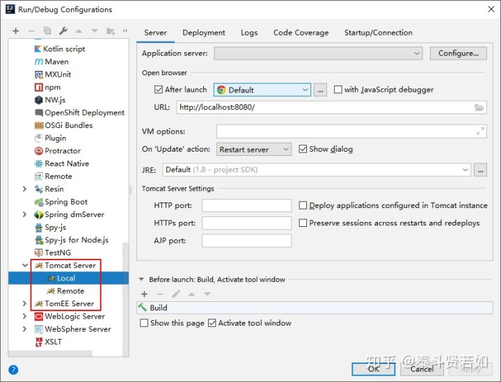 IDEA的下載和使用安裝詳細(xì)圖文教程