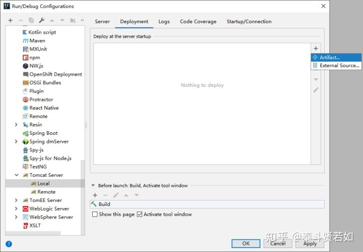 IDEA的下載和使用安裝詳細(xì)圖文教程