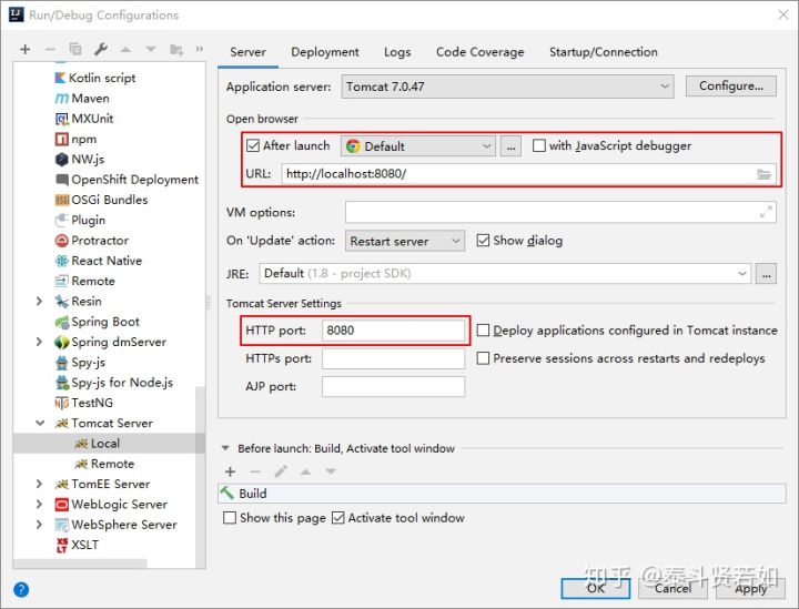 IDEA的下載和使用安裝詳細(xì)圖文教程